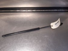 Verin de hayon / de capot Hyundai MATRIX