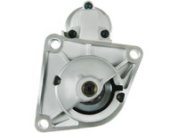 As-Pl Anlasser Starter AS S0241 0001107066 FüR GTV SW Lybra Lancia Stilo Delta 1