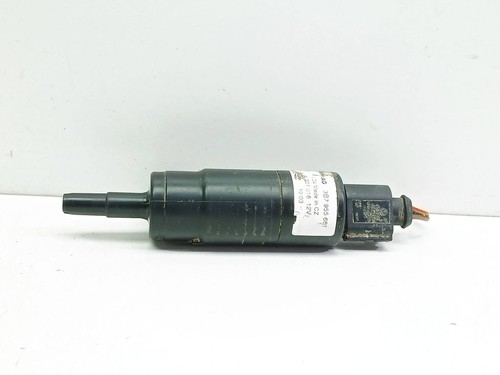 Volkswagen Touran I 2004 Pumpe Scheinwerferreinigungsanlage 3B7955681 UST130877