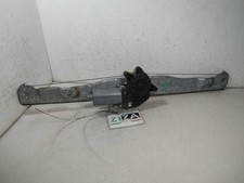 Lève vitre Nissan ATLEON