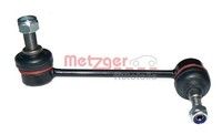 Stange Strebe Stabilisator Vorne Links Metzger 53040211 FüR Mercedes