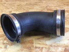 373596 Ansaugschlauch für Luftfilter OPEL Astra H Caravan 24437915