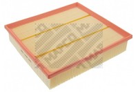 Luftfilter FüR Audi 100 C4 A6 C4 S6 C4 A8 D2 S8 D2 1995-2002
