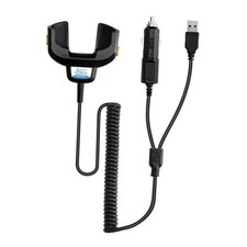 2 in 1 USB Charger Cable for Zebra TC77 TC70 TC55 TC72 TC75 TC70X TC75X 1 PC