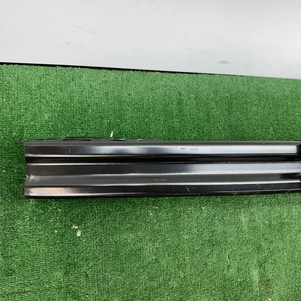 Оригинальная ударопрочная балка переднего бампера для Honda Odyssey 2005-2010 годов выпуска - Изображение 2 из 4