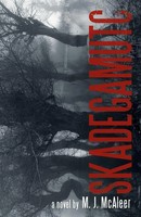 M. J. Mcaleer | Skadegamutc | Taschenbuch | Englisch (2018) | Archway Publishing