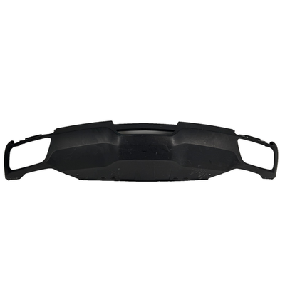 OEM 2018 2019 Cadillac XT5 Rear Bumper Lower Cover Valance Panel