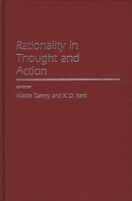 Rationalität im Denken und Handeln