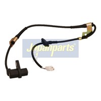 ABS-SENSOR Vorne Rechts FÜR Suzuki Wagon R+ (Ma) - Japanparts ABS-823
