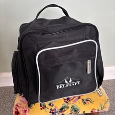Belstaff BAG products for sale | eBay Belstaff BAG products for sale | eBay