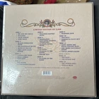 Grateful Dead Road Trips Vol 4 No 3 Denver '73 7LP Box #/3000 SEALED