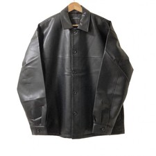 Auth nano universe - Black Men's Lightweight Jacket
