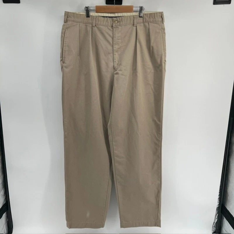 Polo Ralph Lauren Andrew Chino Pants for Men for sale - eBay