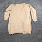 Foto 4 di 4