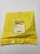 Profax 15’  Welding Liner Assembly 15-134 .068-5/64 Replacement Liner NEW