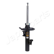 STOSSDÄMPFER VORNE RECHTS FÜR VOLVO V70 III (135) - JAPANPARTS MM-00603
