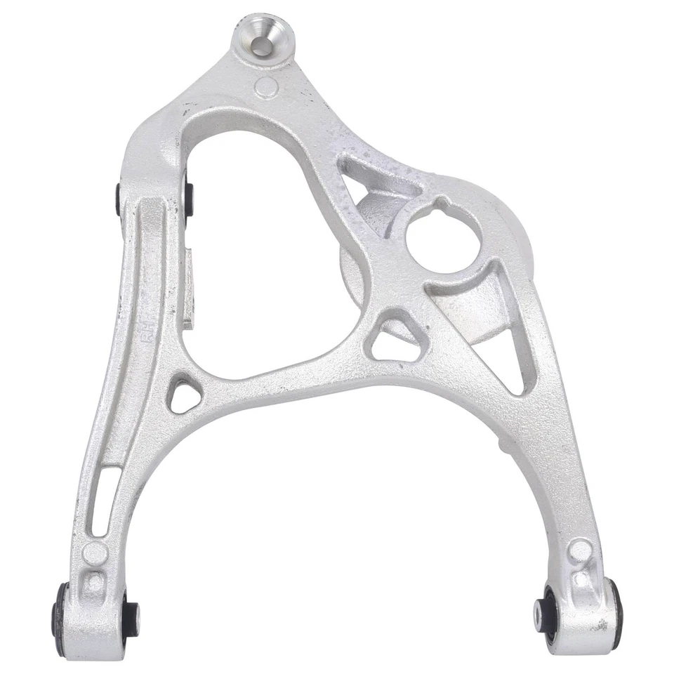 Brazo de control inferior trasero derecho compatible con Mercedes GL350 GL450 GL550 R350 1643502006 Foto 2 de 4