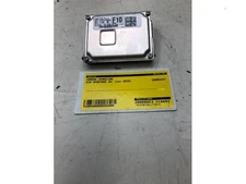 Front Camera Kia Sportage 4 QL, QLE 99211F1000 P22029376