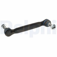 Für DELPHI TC7804 Link/Coupling Rod, stabiliser bar TC7804 Stabilizer link rear