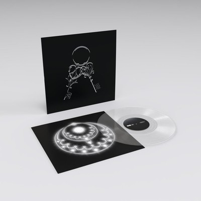 Beach House - Become (RSD 2023) Vinyl 12'' EP NEU 0555797
