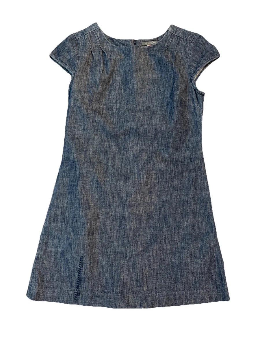 Women's Regular Size Orla Kiely Clothing for sale | eBay