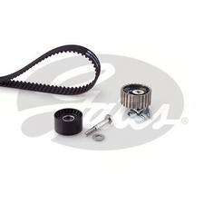 Courroie de distribution Alfa Romeo ALFA 33
