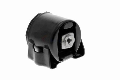 VAICO Unterdruckpumpe, Bremsanlage V10-4960 für AUDI VW