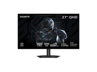 GIGABYTE - MO27Q28G - 27" W-OLED Gaming Monitor - QHD 2560x1440 - 280Hz - 0.03m