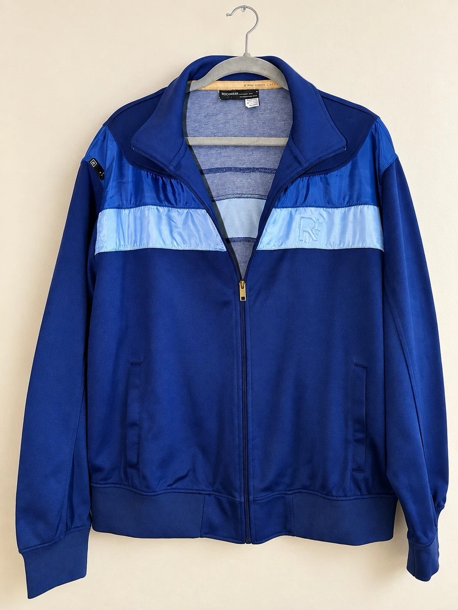 Rocawear Blue Activewear for Men for sale | eBay