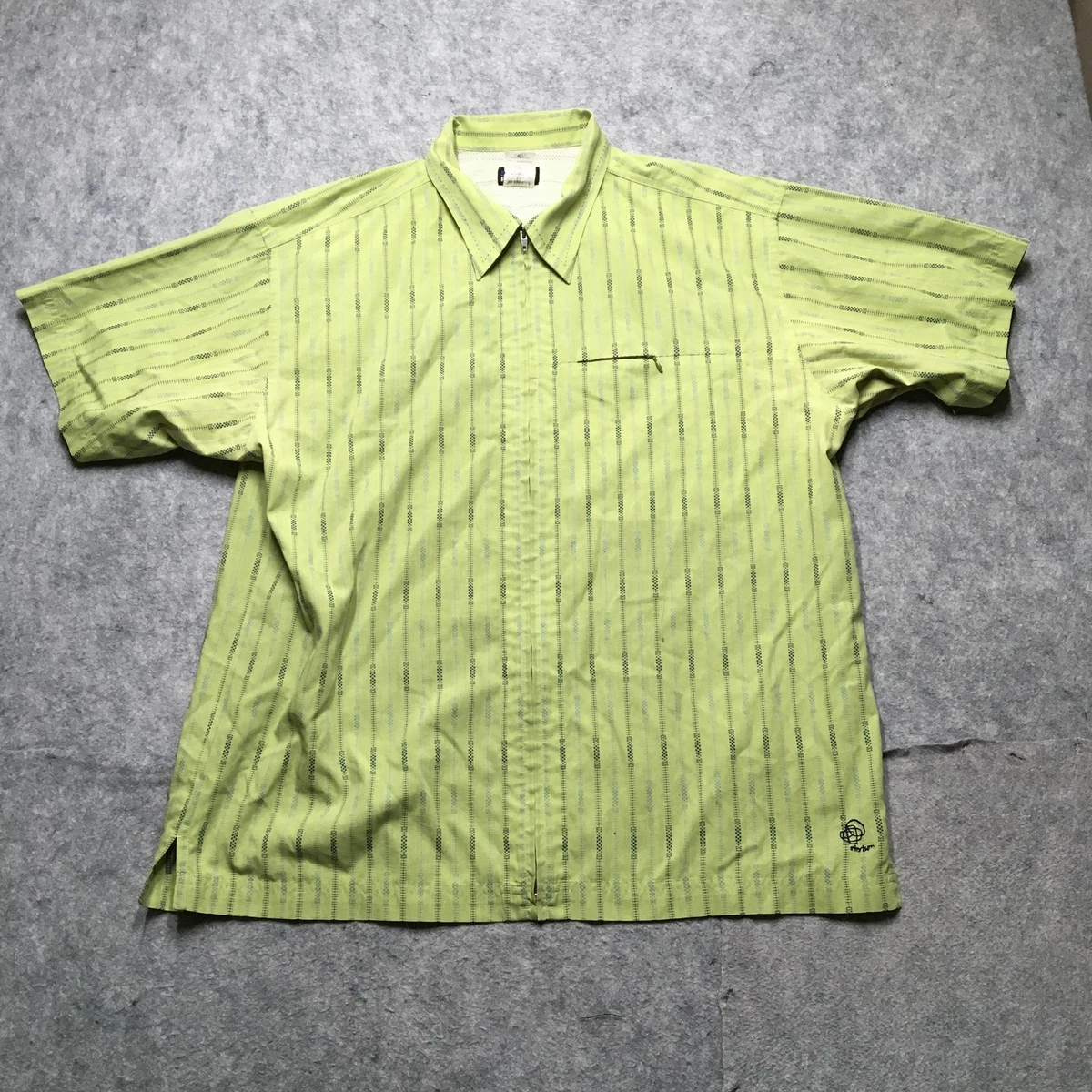 Patagonia Rhythm In Men's Casual Shirts for sale | eBay