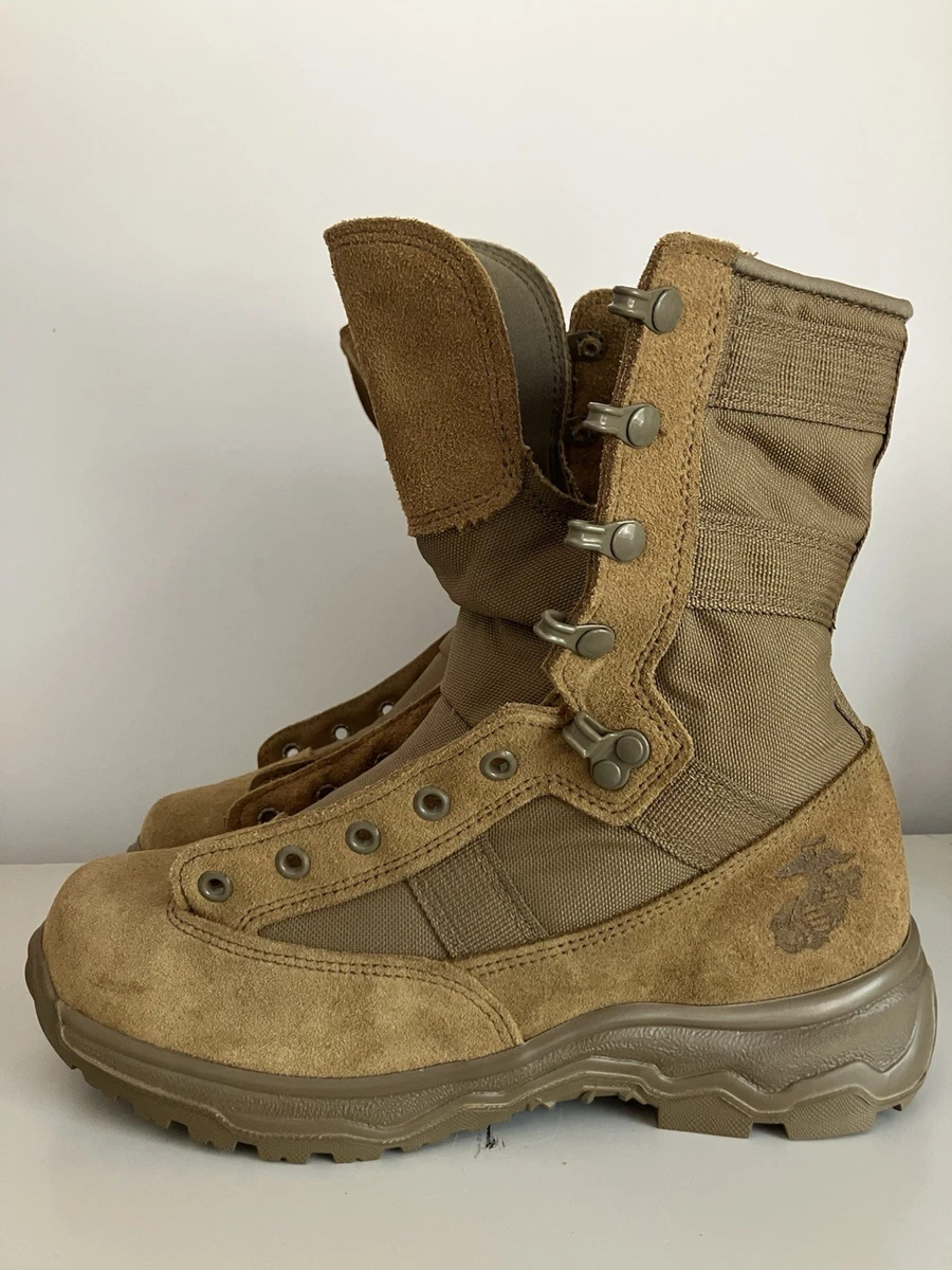 Vibram Suede Men display picture 1