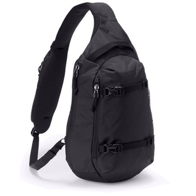 Patagonia Atom Sling Backpack 8L - Color: Black
