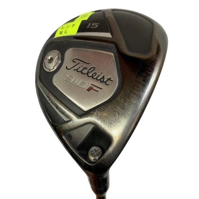 titleist 910f shaft products for sale | eBay