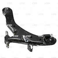 CTR Querlenker Traggelenk Passend FüR Hyundai Elantra XD