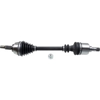 Febi Bilstein 183826 Antriebswelle FüR Renault Clio Modus Grand Modus F JP0 SB