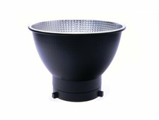 Nanlite 55 Grad Reflektor für Forza 300 und ...