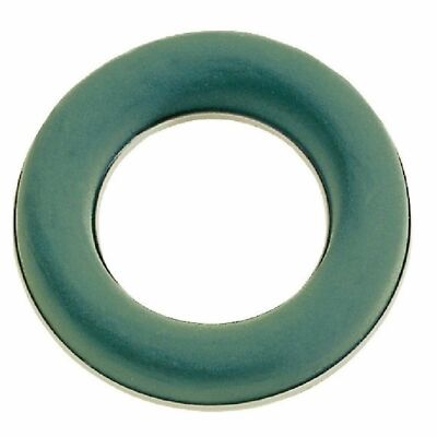 OASIS  IDEAL SOLO Ring - 2,5 x 17cm Ø - innen: 10cm Ø - 6 St.