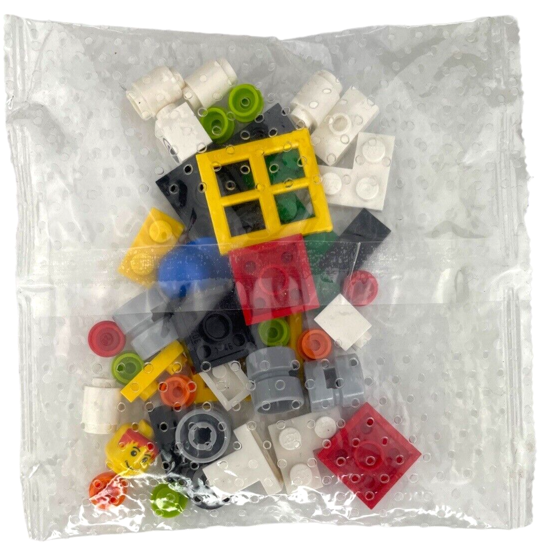 Lego® Alternatives: Things to know about bricks