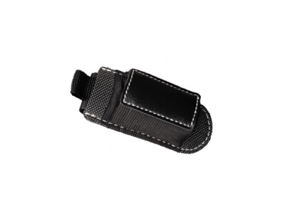 Nextorch NYLONHÜLLE X TASCHENLAMPE (LT2113)
