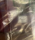 Foto 3 di 5
