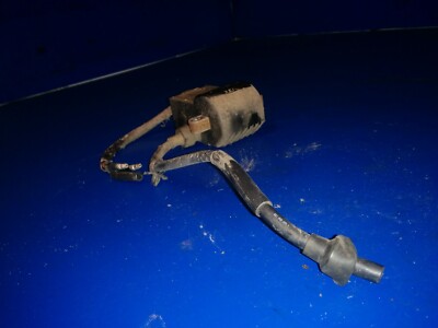 30580-ZA7-003 MODULE IGNITION CONTROL CDI honda ex800 generator | eBay