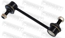 FEBEST 0123-220R Rod/Strut, Stabiliser for Citroen, Peugeot, Toyota