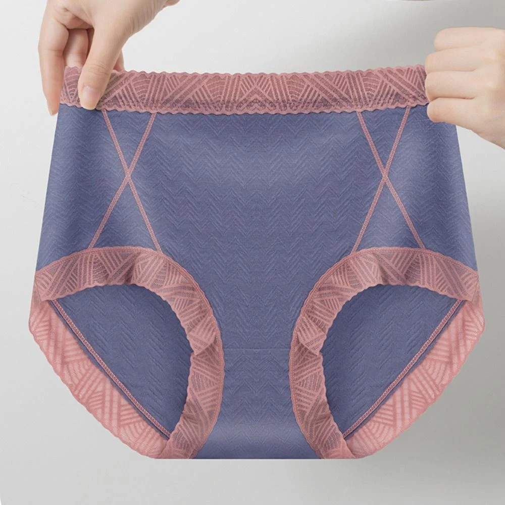 Korean panties deals