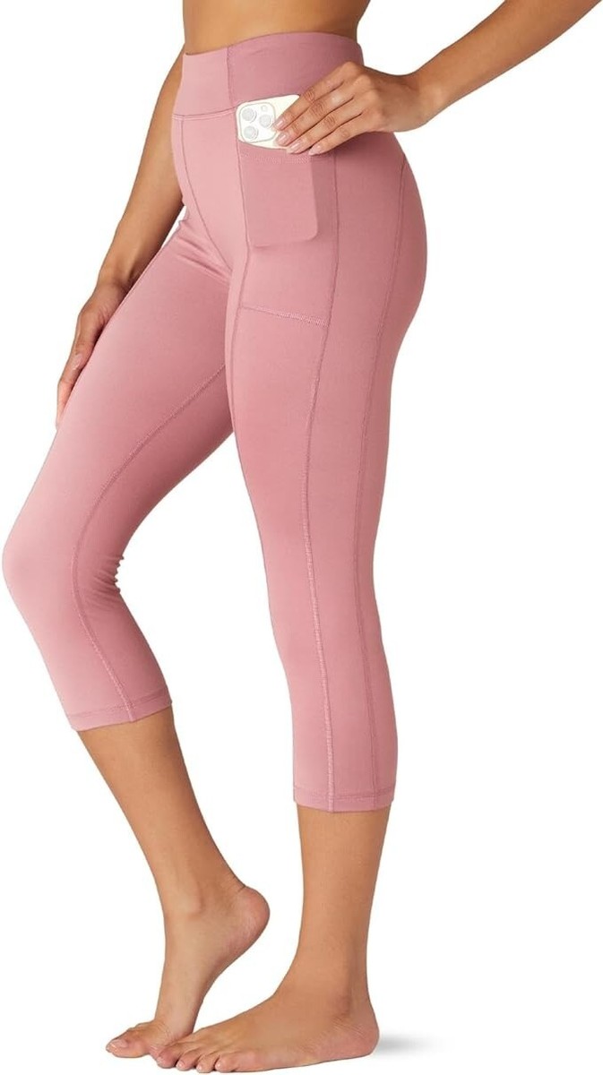 Macy's Karen Scott Knit Capris Karen Scott Knit Capri Pull On