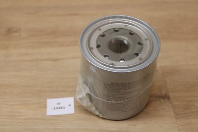 MOPAR 52128698AA Kraftstofffilter NOS NEU genuine xl14381