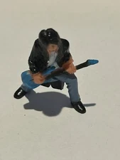 Homies Series 12 GUITAR HOMIE 1/32 Scale Super Rare Combine Shipping