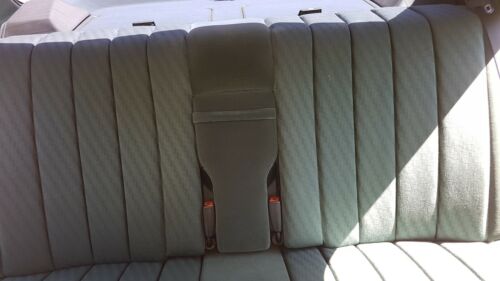 Mercedes-Benz / W126 / 300SE / Bjhr 87' / 138kw - Bild 9 von 12