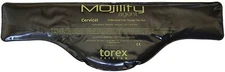 Torex Mojility Cervical Hot and or Cold Therapy Flat Pack Reusable Neck Gel Ice 