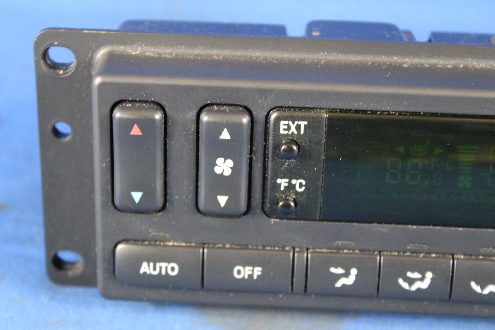 Picture 9 of 14