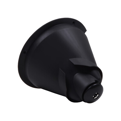 Filterhalter Philips CP9035 für Kaffeemaschine HD5407 HD5408 HD5412 HD5413
